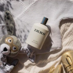 Ikks Coffret 'My Baby Rock' Coffret Pour Enfant 5 Ikks Coffret 'My Baby Rock' Coffret Pour Enfant -Hugo Boss Soldes Magasin ikks cof baby rock 2