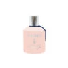 IKKS Little Woman Endless Paradise Eau De Toilette 3 IKKS Little Woman Endless Paradise Eau De Toilette -Hugo Boss Soldes Magasin ikks little woman endless paradise eau de toilette