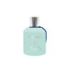 IKKS Young Man Endless Paradise Eau De Toilette