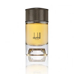 Dunhill Indian Sandalwood Eau De Parfum