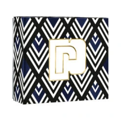 Paco Rabanne Coffret Invictus Coffret Pour Homme -Hugo Boss Soldes Magasin invictus set 2