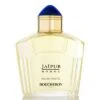 Boucheron Jaïpur Homme Eau De Toilette 3 Boucheron Jaïpur Homme Eau De Toilette -Hugo Boss Soldes Magasin jaipur homme edt