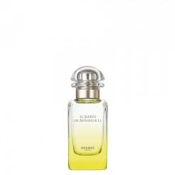 Hermès Le Jardin De Monsieur Li Eau De Toilette 9 Hermès Le Jardin De Monsieur Li Eau De Toilette -Hugo Boss Soldes Magasin jardin mr li edt 1