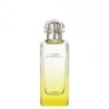 Hermès Le Jardin De Monsieur Li Eau De Toilette 7 Hermès Le Jardin De Monsieur Li Eau De Toilette -Hugo Boss Soldes Magasin jardin mr li edt