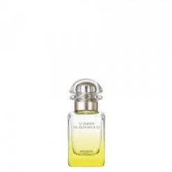 Hermès Le Jardin De Monsieur Li Eau De Toilette 10 Hermès Le Jardin De Monsieur Li Eau De Toilette -Hugo Boss Soldes Magasin jardin mr li edt 2