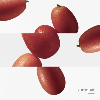 Hermès Le Jardin De Monsieur Li Eau De Toilette 6 Hermès Le Jardin De Monsieur Li Eau De Toilette – Image 6