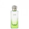 Hermès Un Jardin Sur Le Toit Eau De Toilette 2 Hermès Un Jardin Sur Le Toit Eau De Toilette -Hugo Boss Soldes Magasin jardin s toit edt