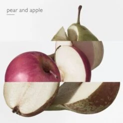 Hermès Un Jardin Sur Le Toit Eau De Toilette -Hugo Boss Soldes Magasin jardin s toit edt 4