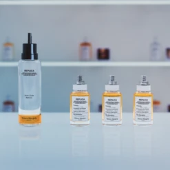 Maison Margiela REPLICA Jazz Club Eau De Toilette -Hugo Boss Soldes Magasin jazz club edt 4