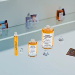 Maison Margiela REPLICA Jazz Club Eau De Toilette -Hugo Boss Soldes Magasin jazz club edt 5