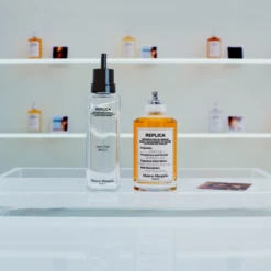 Maison Margiela REPLICA Jazz Club Eau De Toilette -Hugo Boss Soldes Magasin jazz club edt 7