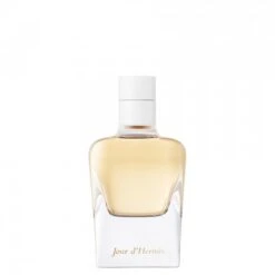 Jour D'Hermès Eau De Parfum 6 Jour D'Hermès Eau De Parfum -Hugo Boss Soldes Magasin jour d hermes edp 2
