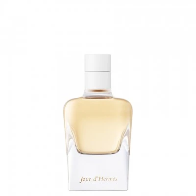 Jour D'Hermès Eau De Parfum 3 Jour D'Hermès Eau De Parfum – Image 3