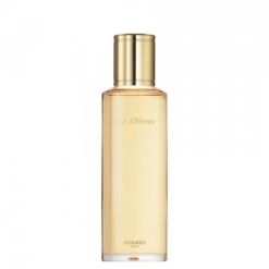Jour D'Hermès Eau De Parfum 7 Jour D'Hermès Eau De Parfum -Hugo Boss Soldes Magasin jour d hermes edp 3