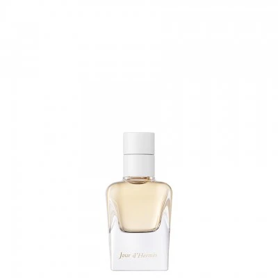 Jour D'Hermès Eau De Parfum 1 Jour D'Hermès Eau De Parfum