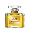 Joy Eau De Parfum 4 Joy Eau De Parfum -Hugo Boss Soldes Magasin joy eau de parfum
