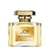 Joy Eau De Toilette -Hugo Boss Soldes Magasin joy toilette