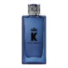 Dolce & Gabbana K By Dolce&Gabbana Eau De Parfum 7 Dolce & Gabbana K By Dolce&Gabbana Eau De Parfum -Hugo Boss Soldes Magasin k by dg edp