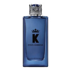Dolce & Gabbana K By Dolce&Gabbana Eau De Parfum