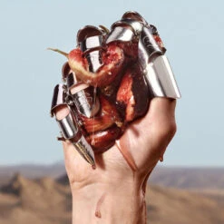 Dolce & Gabbana K By Dolce&Gabbana Eau De Parfum -Hugo Boss Soldes Magasin k by dg edp 4