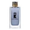 Dolce & Gabbana K By Dolce&Gabbana Eau De Toilette 5 Dolce & Gabbana K By Dolce&Gabbana Eau De Toilette -Hugo Boss Soldes Magasin k by dolcegabbana