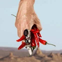 Dolce & Gabbana K By Dolce&Gabbana Eau De Toilette -Hugo Boss Soldes Magasin k by dolcegabbana 3