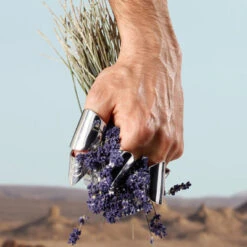 Dolce & Gabbana K By Dolce&Gabbana Eau De Toilette -Hugo Boss Soldes Magasin k by dolcegabbana 4