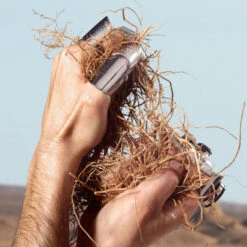 Dolce & Gabbana K By Dolce&Gabbana Eau De Toilette -Hugo Boss Soldes Magasin k by dolcegabbana 5