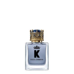 Dolce & Gabbana K By Dolce&Gabbana Eau De Toilette -Hugo Boss Soldes Magasin k by dolcegabbana 7