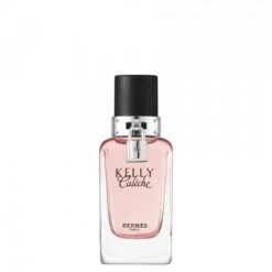 Hermès Kelly Calèche Eau De Parfum