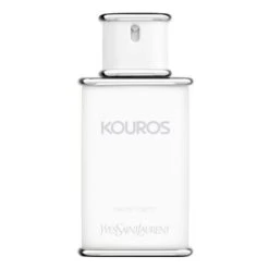 Yves Saint Laurent Kouros Eau De Toilette