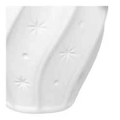 Nina Ricci L'Air Du Temps X Alix D. Reynis Eau De Parfum -Hugo Boss Soldes Magasin l air du temps x alix d reynis 2