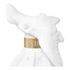 Nina Ricci L'Air Du Temps X Alix D. Reynis Eau De Parfum -Hugo Boss Soldes Magasin l air du temps x alix d reynis 3