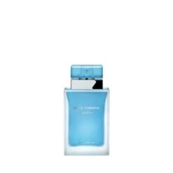 Dolce & Gabbana Light Blue Eau Intense Eau De Parfum -Hugo Boss Soldes Magasin l blue eau int edp 2