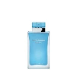 Dolce & Gabbana Light Blue Eau Intense Eau De Parfum -Hugo Boss Soldes Magasin l blue eau int edp 3