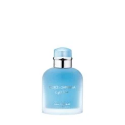 Dolce & Gabbana Light Blue Eau Intense Pour Homme Parfum 6 Dolce & Gabbana Light Blue Eau Intense Pour Homme Parfum -Hugo Boss Soldes Magasin l blue h eau i edp 2