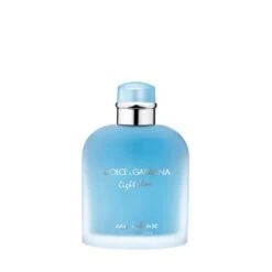 Dolce & Gabbana Light Blue Eau Intense Pour Homme Parfum 7 Dolce & Gabbana Light Blue Eau Intense Pour Homme Parfum -Hugo Boss Soldes Magasin l blue h eau i edp 3