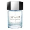 Yves Saint Laurent L'Homme Cologne Bleue Eau De Toilette 4 Yves Saint Laurent L'Homme Cologne Bleue Eau De Toilette -Hugo Boss Soldes Magasin l homme l eau edt