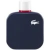 Lacoste L.12.12 French Panache Eau De Toilette -Hugo Boss Soldes Magasin l1212 french panache