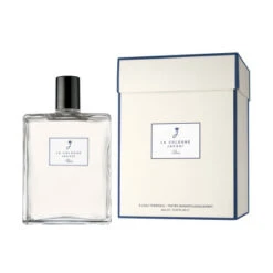 Jacadi La Cologne Eau De Cologne -Hugo Boss Soldes Magasin la cologne 3