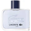 Lacoste Live Eau De Toilette -Hugo Boss Soldes Magasin lacoste live edt