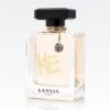 Lanvin Me Eau De Parfum 4 Lanvin Me Eau De Parfum -Hugo Boss Soldes Magasin lanvin me edp