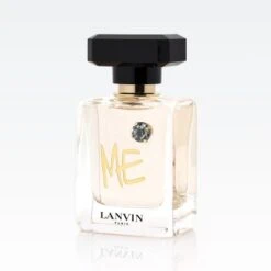 Lanvin Me Eau De Parfum -Hugo Boss Soldes Magasin lanvin me edp 2