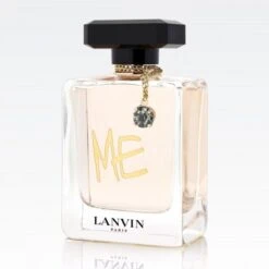 Lanvin Me Eau De Parfum