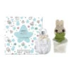 Lolita Lempicka Coffret Mon Petit Coffret Pour Enfant -Hugo Boss Soldes Magasin le coffret mon petit