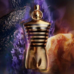 Jean Paul Gaultier Le Male Elixir Parfum 10 Jean Paul Gaultier Le Male Elixir Parfum -Hugo Boss Soldes Magasin le male elixir edp 2