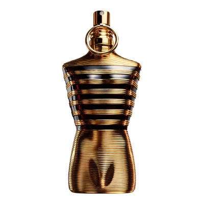 Jean Paul Gaultier Le Male Elixir Parfum 6 Jean Paul Gaultier Le Male Elixir Parfum – Image 6