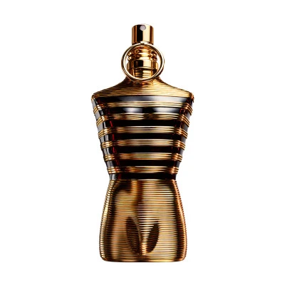 Jean Paul Gaultier Le Male Elixir Parfum 1 Jean Paul Gaultier Le Male Elixir Parfum