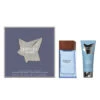 Lolita Lempicka Coffret Lempicka Homme Coffret Pour Homme -Hugo Boss Soldes Magasin lempicka h coffret