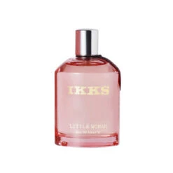 Coffret IKKS Little Woman Riviera Dream Coffret Pour Enfant -Hugo Boss Soldes Magasin little woman set 2